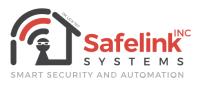 Safelink Security Systems image 1